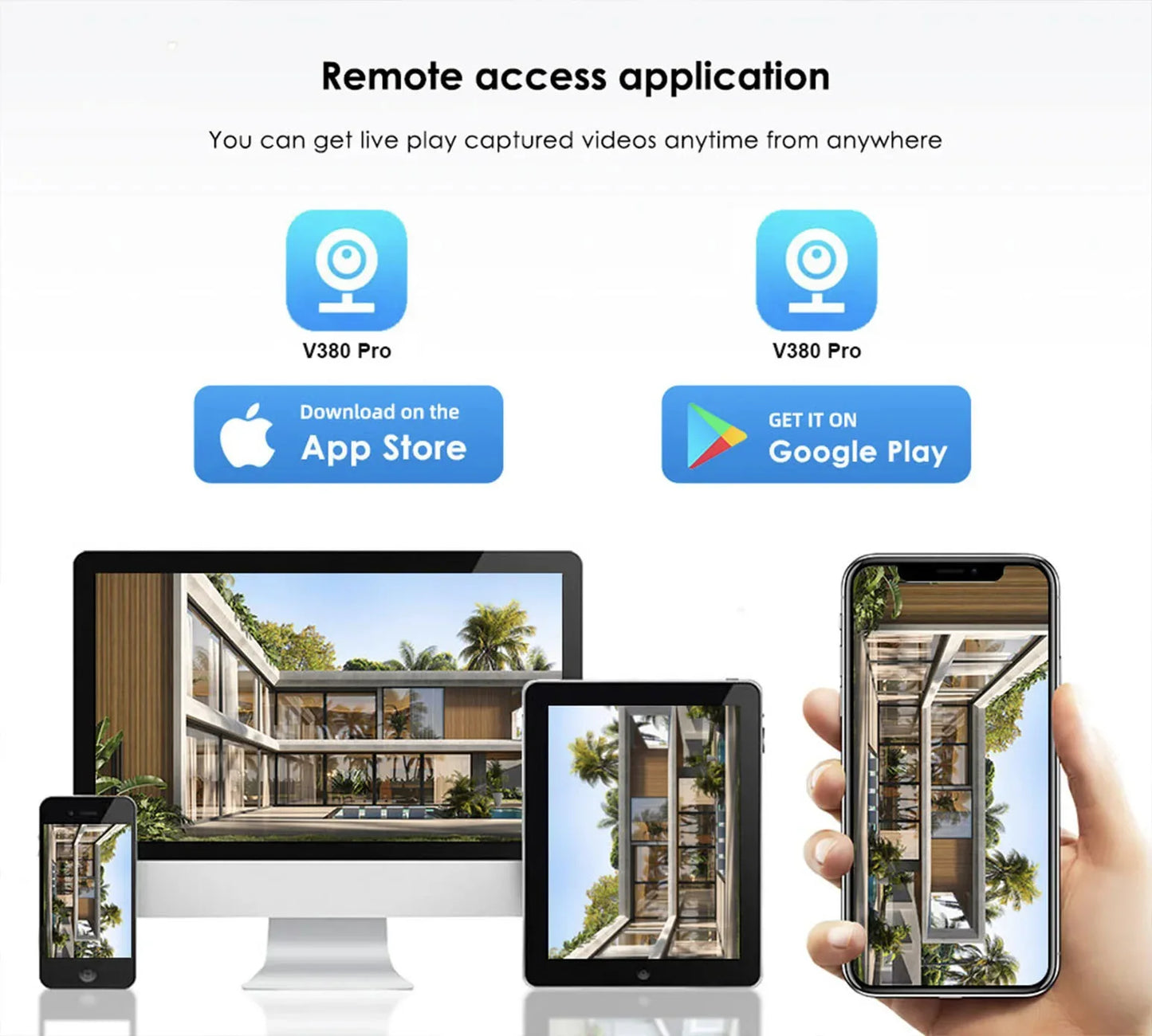 SolarEye 4K™ – 8MP AI-Powered Security Camera with 360° Monitoring, 4G SIM & Solar Charging