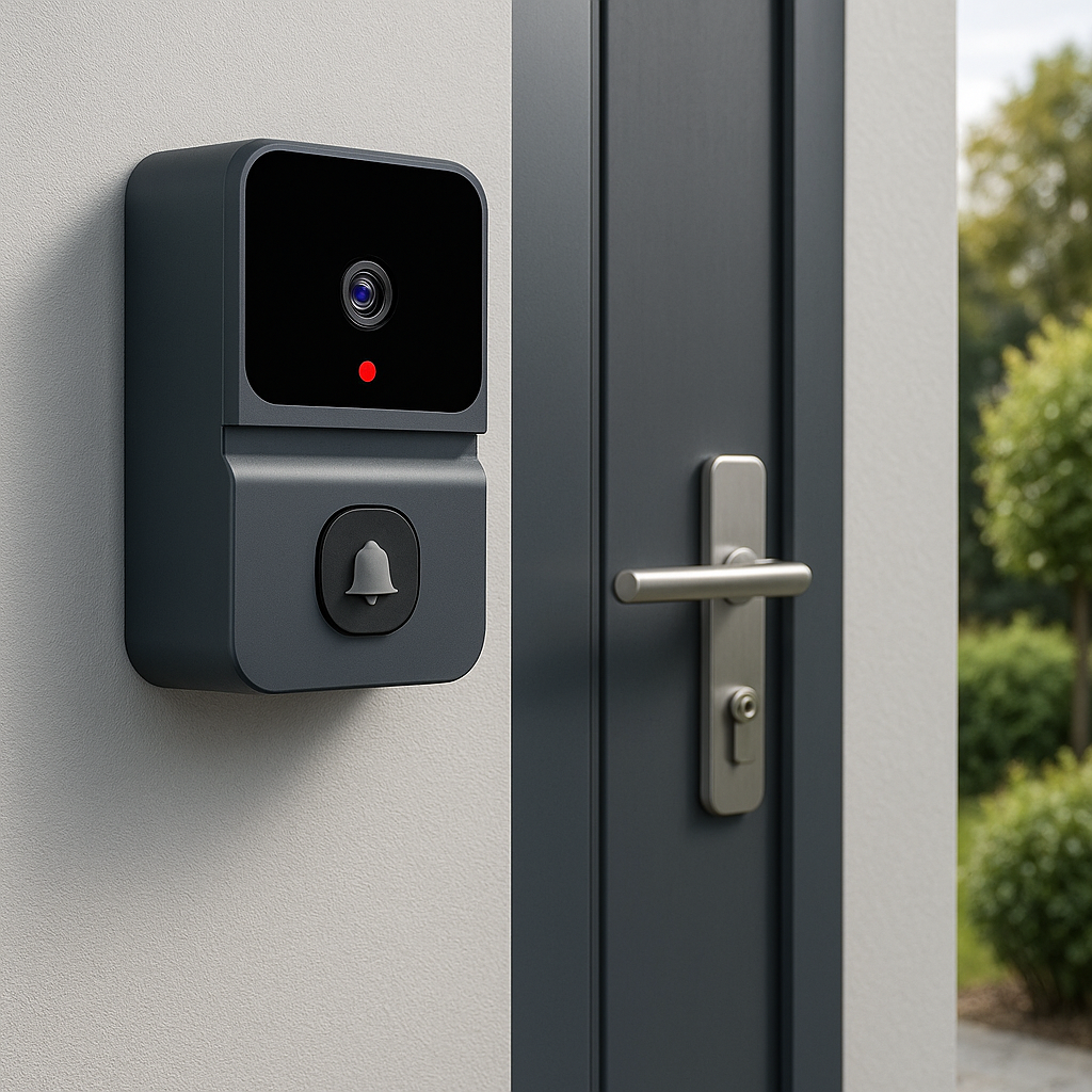 SecureRing™ Solutions